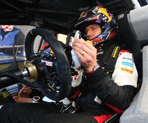 Site4434-ogier-croatie21