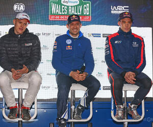 GBR5503-ogier-gbr16