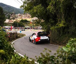 Site1302-ogier-cat22-rbcp