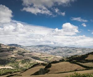 Site5859-ambiance-italie17