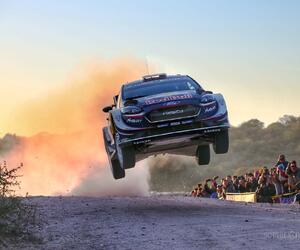 Site5539-ogier-argentine18