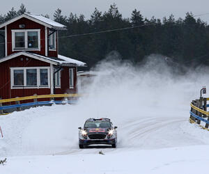 Site7326-ogier-suede17