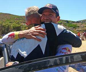 Site5236-ogier-tanak-italie17