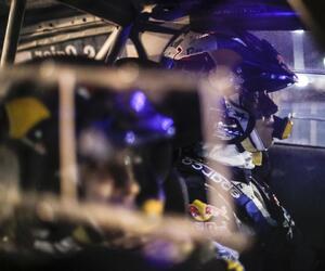 Site9609-ogier-wales17