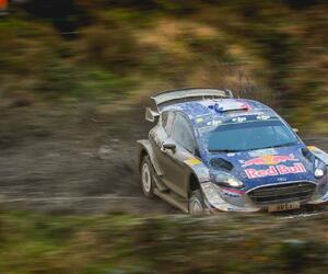 Site9305-ogier-wales17