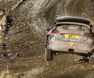 Site9511-ogier-wales17