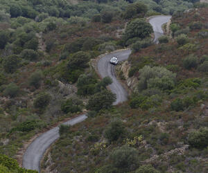 New-folder-5426-ogier-corse16