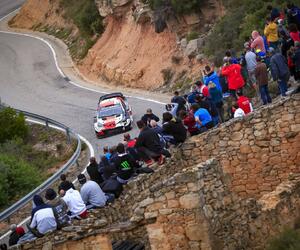 Site3436-ogier-catalogne21