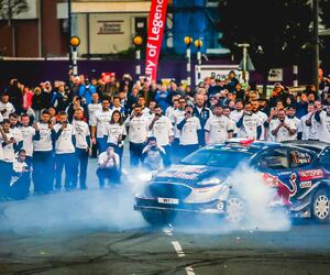 Site9102-ogier-wales17