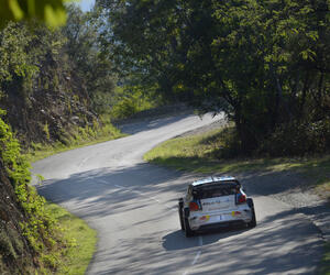 New-folder-5635-ogier-corse16