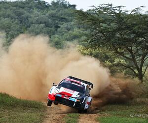 Site1740-ogier-kenya23