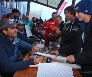 Site5611-ogier-wales18