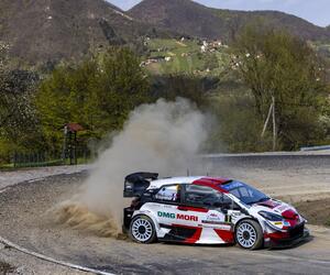 Site4523-ogier-croatie21