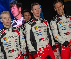 Site1305-ogier-tokyo20