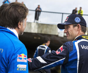zipallemagne402-ogier-capito-allemagne16
