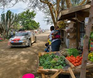 Site1430-ogier-kenya23