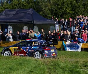 Site-5450-ogier-allemagne17