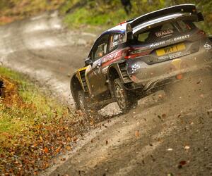 Site9730-ogier-wales17