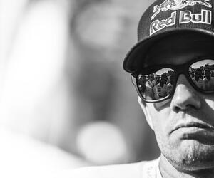 Site5304-ogier-italie17