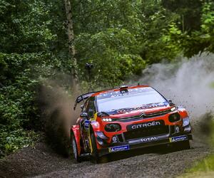 Site4731-ogier-finlande19