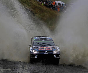 GBR5530-ogier-gbr16