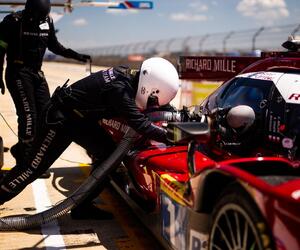 Site1120-ogier-sebring22