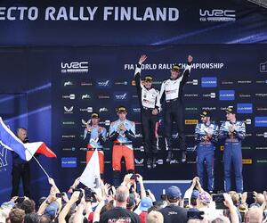 Site1138-podium-finlande24