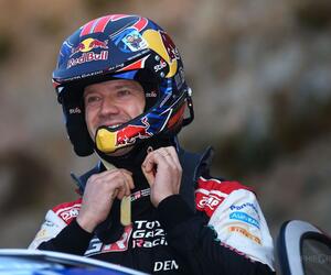 Site3458-ogier-catalogne21