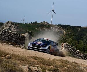 Site5421-ogier-italie17