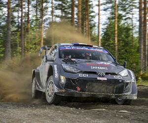 Site1446-ogier-finlande24