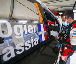 Site4736-ingrassia-croatie21