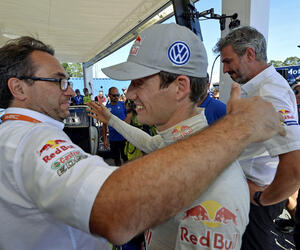 AUS4164-ogier-australie16
