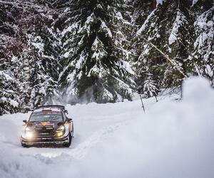 Site3540-ogier-suede18