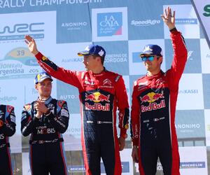 Site5216-ogier-ingrassia-argentine19