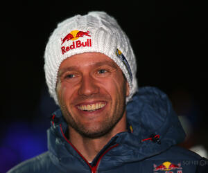 Site7636-ogier-suede17