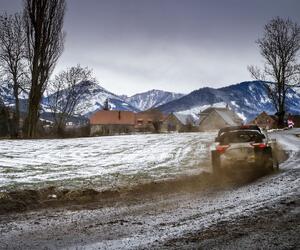 Site2326-ogier-monte21