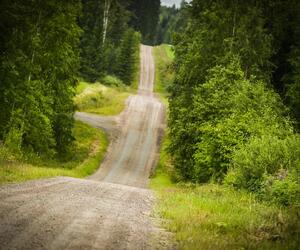 Site3829-ambiance-finlande17