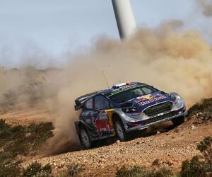 Site5454-ogier-italie17