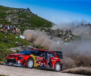 Site6456-ogier-portugal19