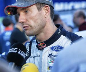 Site5508-ogier-catalogne18