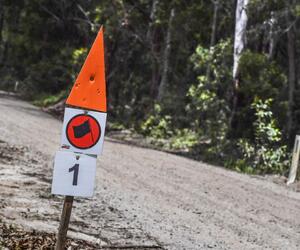 Site6836-ambiance-australie18
