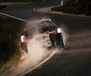 Site3340-ogier-catalogne21-rbcp