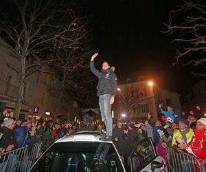 Site1030-ogierfivestars17