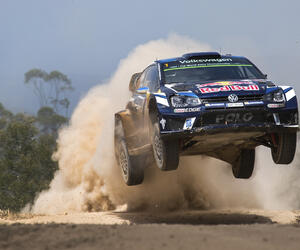 AUS4312-ogier-australie16