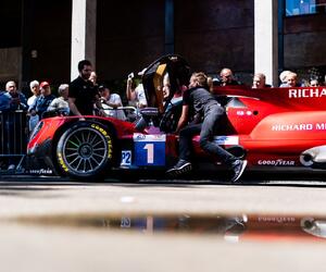 Site4859-rmrt-lemans22