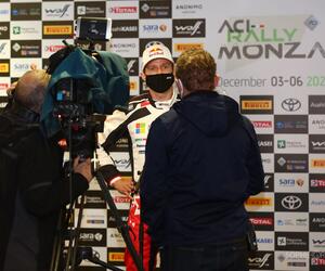 Site4506-ogier-monza20