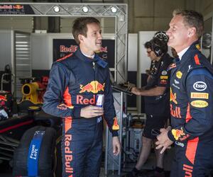 Test-F111-testf1-redbullracing17