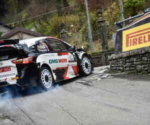 Site4522-ogier-monza21-bettiol