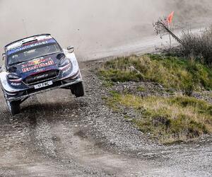 Site5423-ogier-wales18