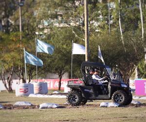 Site4631-ogier-argentine17